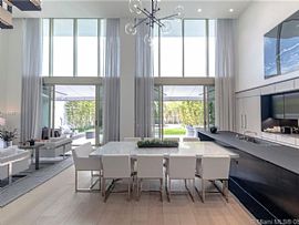 300 Collins Ave #2a, Miami Beach, Fl 33139 in Miami Beach, FL