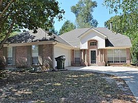 1006 Autumn Ridge Rd, montgomery, Al 36117 in Montgomery, AL