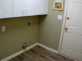 1006 Autumn Ridge Rd, montgomery, Al 36117 in Montgomery, AL (Photo 10 of 12)