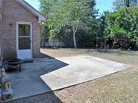 1006 Autumn Ridge Rd, montgomery, Al 36117 in Montgomery, AL (Photo 11 of 12)