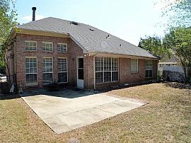 1006 Autumn Ridge Rd, montgomery, Al 36117 in Montgomery, AL (Photo 12 of 12)