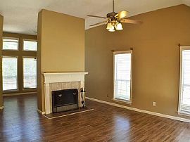 1006 Autumn Ridge Rd, montgomery, Al 36117 in Montgomery, AL (Photo 2 of 12)