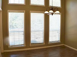 1006 Autumn Ridge Rd, montgomery, Al 36117 in Montgomery, AL (Photo 3 of 12)