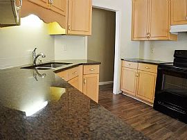 1006 Autumn Ridge Rd, montgomery, Al 36117 in Montgomery, AL (Photo 4 of 12)