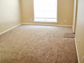 1006 Autumn Ridge Rd, montgomery, Al 36117 in Montgomery, AL (Photo 5 of 12)