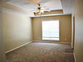 1006 Autumn Ridge Rd, montgomery, Al 36117 in Montgomery, AL (Photo 6 of 12)