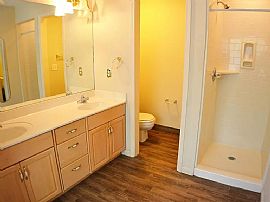 1006 Autumn Ridge Rd, montgomery, Al 36117 in Montgomery, AL (Photo 7 of 12)