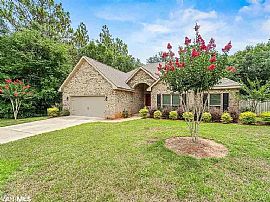 556 Calibre St, fairhope, Al 36532 in Fairhope, AL