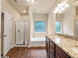 556 Calibre St, fairhope, Al 36532 in Fairhope, AL (Photo 10 of 11)