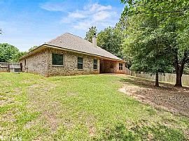 556 Calibre St, fairhope, Al 36532 in Fairhope, AL (Photo 11 of 11)