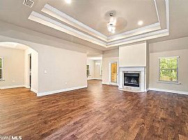 556 Calibre St, fairhope, Al 36532 in Fairhope, AL (Photo 2 of 11)