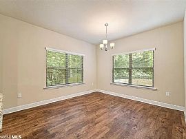 556 Calibre St, fairhope, Al 36532 in Fairhope, AL (Photo 5 of 11)