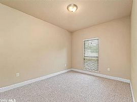 556 Calibre St, fairhope, Al 36532 in Fairhope, AL (Photo 6 of 11)