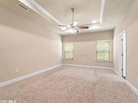 556 Calibre St, fairhope, Al 36532 in Fairhope, AL (Photo 9 of 11)