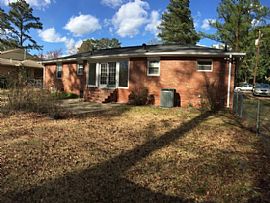 217 32nd Pl E, tuscaloosa, Al 35405 in Tuscaloosa, AL