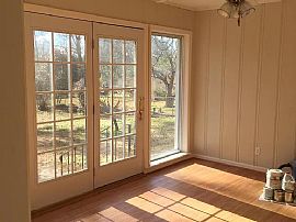 217 32nd Pl E, tuscaloosa, Al 35405 in Tuscaloosa, AL (Photo 2 of 9)