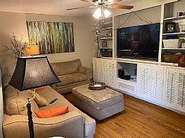 217 32nd Pl E, tuscaloosa, Al 35405 in Tuscaloosa, AL (Photo 3 of 9)