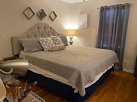 217 32nd Pl E, tuscaloosa, Al 35405 in Tuscaloosa, AL (Photo 5 of 9)