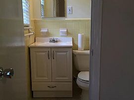 217 32nd Pl E, tuscaloosa, Al 35405 in Tuscaloosa, AL (Photo 6 of 9)