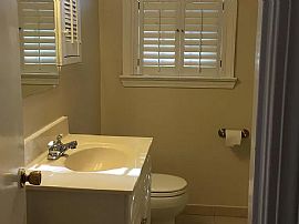 217 32nd Pl E, tuscaloosa, Al 35405 in Tuscaloosa, AL (Photo 7 of 9)