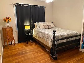 217 32nd Pl E, tuscaloosa, Al 35405 in Tuscaloosa, AL (Photo 8 of 9)