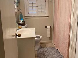 217 32nd Pl E, tuscaloosa, Al 35405 in Tuscaloosa, AL (Photo 9 of 9)