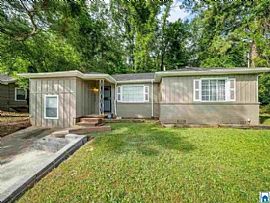 234 87th Pl S, birmingham, Al 35206 in Birmingham, AL