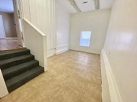 234 87th Pl S, birmingham, Al 35206 in Birmingham, AL (Photo 11 of 11)