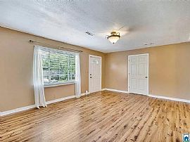 234 87th Pl S, birmingham, Al 35206 in Birmingham, AL (Photo 3 of 11)