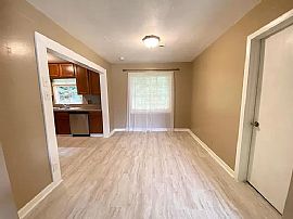 234 87th Pl S, birmingham, Al 35206 in Birmingham, AL (Photo 4 of 11)