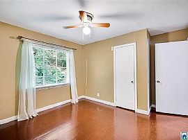 234 87th Pl S, birmingham, Al 35206 in Birmingham, AL (Photo 7 of 11)