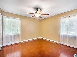 234 87th Pl S, birmingham, Al 35206 in Birmingham, AL (Photo 8 of 11)