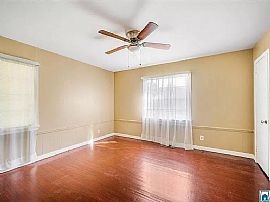 234 87th Pl S, birmingham, Al 35206 in Birmingham, AL (Photo 9 of 11)