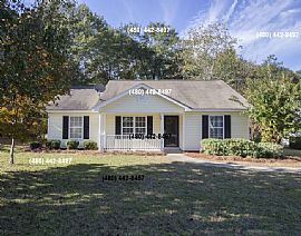 Nice Lexington Home in Lexington, SC