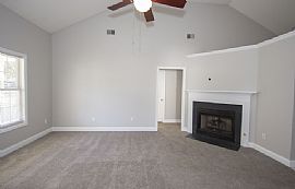 Nice Lexington Home in Lexington, SC (Photo 2 of 5)