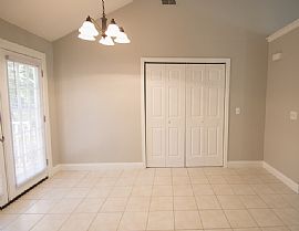 Nice Lexington Home in Lexington, SC (Photo 4 of 5)