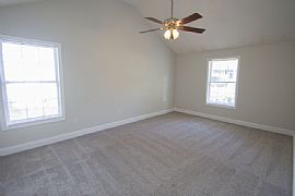 Nice Lexington Home in Lexington, SC (Photo 5 of 5)