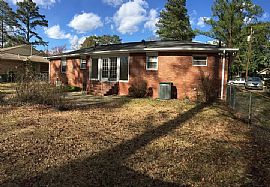 217 32nd Pl E, Tuscaloosa, Al 35405 in Tuscaloosa, AL