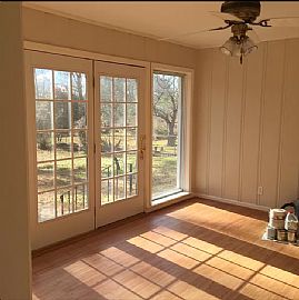 217 32nd Pl E, Tuscaloosa, Al 35405 in Tuscaloosa, AL (Photo 2 of 9)