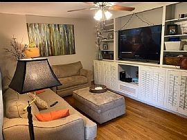 217 32nd Pl E, Tuscaloosa, Al 35405 in Tuscaloosa, AL (Photo 3 of 9)