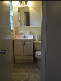 217 32nd Pl E, Tuscaloosa, Al 35405 in Tuscaloosa, AL (Photo 6 of 9)