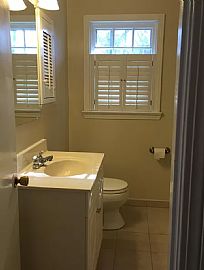 217 32nd Pl E, Tuscaloosa, Al 35405 in Tuscaloosa, AL (Photo 7 of 9)