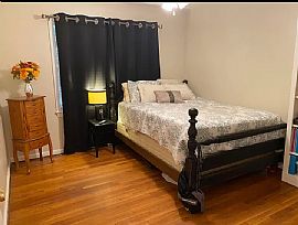 217 32nd Pl E, Tuscaloosa, Al 35405 in Tuscaloosa, AL (Photo 8 of 9)