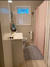 217 32nd Pl E, Tuscaloosa, Al 35405 in Tuscaloosa, AL (Photo 9 of 9)