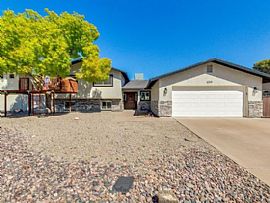 6341 N 82nd Way, Scottsdale, Az 85250 in Scottsdale, AZ