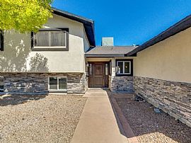 6341 N 82nd Way, Scottsdale, Az 85250 in Scottsdale, AZ (Photo 2 of 7)