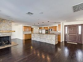 6341 N 82nd Way, Scottsdale, Az 85250 in Scottsdale, AZ (Photo 3 of 7)