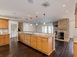 6341 N 82nd Way, Scottsdale, Az 85250 in Scottsdale, AZ (Photo 4 of 7)