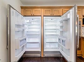 6341 N 82nd Way, Scottsdale, Az 85250 in Scottsdale, AZ (Photo 5 of 7)