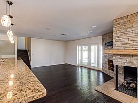 6341 N 82nd Way, Scottsdale, Az 85250 in Scottsdale, AZ (Photo 6 of 7)